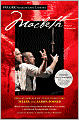 Macbeth: The DVD Edition