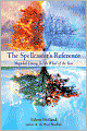 Spellcaster's Reference: Magickal Timing for the Wheel of the Year