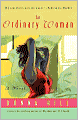 Ordinary Woman