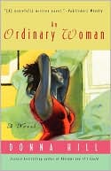 Ordinary Woman
