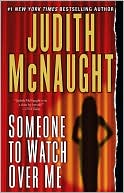 Someone to Watch over Me