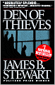 Den Of Thieves