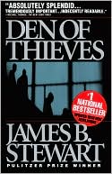 Den Of Thieves