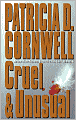 Cruel and Unusual (Kay Scarpetta Series #4)