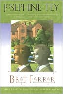 Brat Farrar