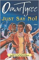 Just Say No!