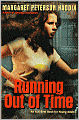Running Out of Time