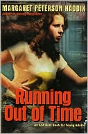 Running Out of Time
