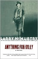 Anything for Billy