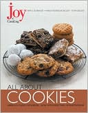 All about Cookies (Joy of Cooking All about... Series)