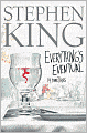 Everything's Eventual