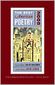 The Best American Poetry 2009