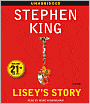 Lisey's Story