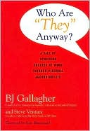 Who Are 