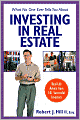 What No One Ever Tells You About Investing in Real Estate: Real-Life Advice from 101 Successful Investors