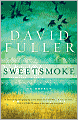 Sweetsmoke