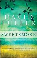 Sweetsmoke