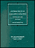 Introduction to Anglo-American Legal System, Readings and Cases