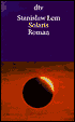 Solaris