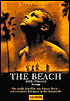 The Beach Der Strand