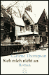 Sieh Mich Nicht An