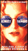 Almost Famous