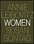 Women