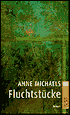 Fluchtstucke
