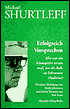 Erfolgreich Vorsprechen
