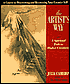 The Artist's Way: A Spiritual Path to Higher Creativity