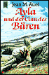 Ayla und der Clan des Baren (The Clan of the Cave Bear)