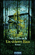 Ein Sicheres Haus