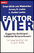 Faktor Vier
