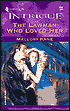 The Lawman Who Loved Her