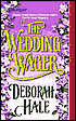 The Wedding Wager