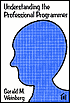 Understanding the Professional Programmer