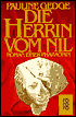 Die Herrin Vom Nil