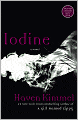Iodine