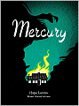 Mercury