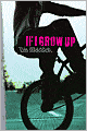 If I Grow Up