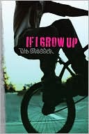 If I Grow Up