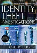 Identity Theft Investigations