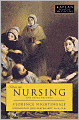 Notes on Nursing: And Other Writings