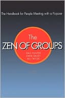 Zen Of Groups