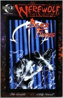 Werewolf the Apocalypse: Black Furies