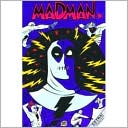 Madman, Volume 1