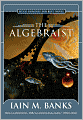 The Algebraist