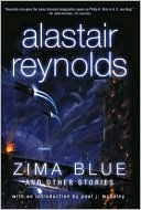Zima Blue and Other Stories