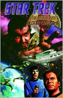 Star Trek: Klingons: Blood Will Tell