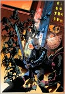 Spike: Shadow Puppets